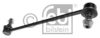 FEBI BILSTEIN 48074 Rod/Strut, stabiliser